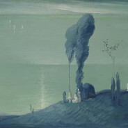 第四兽就是世上必有的