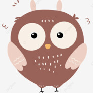 roundowl 's avatar