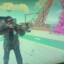 RedRex