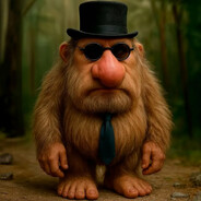 Yasha - steam id 76561198257221501