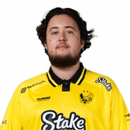 ZywOo