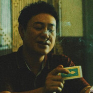 【强盛集团】高启强