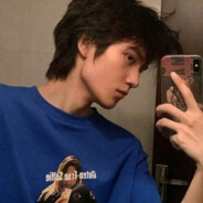 非常绝对的绝对值