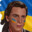 Побєділдо