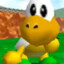 Koopa The Quick