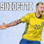 John Alberto Guidetti