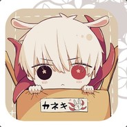 毁灭世界的Virto