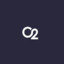 o2