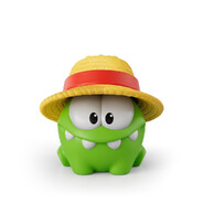 спермобластер