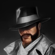 Rick The Black