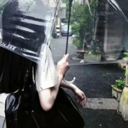 你不要跟我哇哇叫