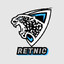 Retnic_Napalm
