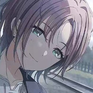 哑巴诗人浅仓透