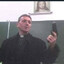 ☆PADRE MARCELO GLOCK SKINS