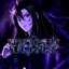 WeiserOfficial