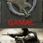 GAMAL(zigmunt)