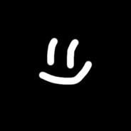 Glayke avatar
