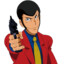 Lupin