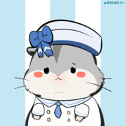 比奇堡编外人员猹拉图