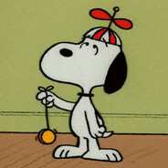 chip