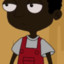 Black Baljeet