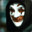 Why So Serious?