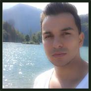 Veda ឵឵ - steam id 76561197961796742
