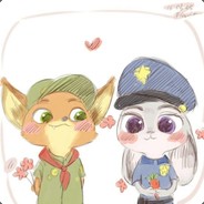 虞兮虞兮奈若何