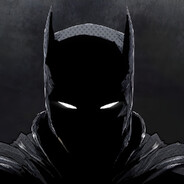 214 - steam id 76561199404773512