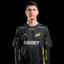 Natus Vincere b1t