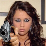 maria - steam id 76561199441018912