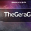 TheGeraGamer