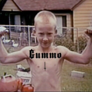𝘍𝘌𝘕𝘙𝘐𝘙 Steam avatar