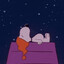 ♡ Dreams ツ