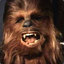 chewbacca