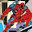 Deadpool avatar