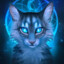 Jayfeather