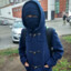 честный игрок