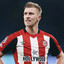 tf2 Ben Mee