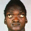 Jimmy