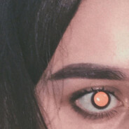 Eto_uje_istoria - steam id 76561198271558627