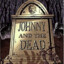 JohnnY_dead_2