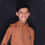 dimasardnt