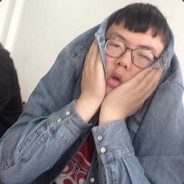 可爱又迷人的XJF