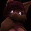 MystiPaws
