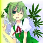 EGOISTA - steam id 76561199502020778