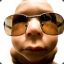 DjSiCkViC