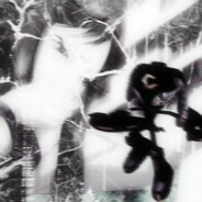 旧手机换美工刀