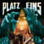 PlatzEins