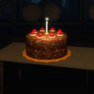 Boch - steam id 76561197961803322